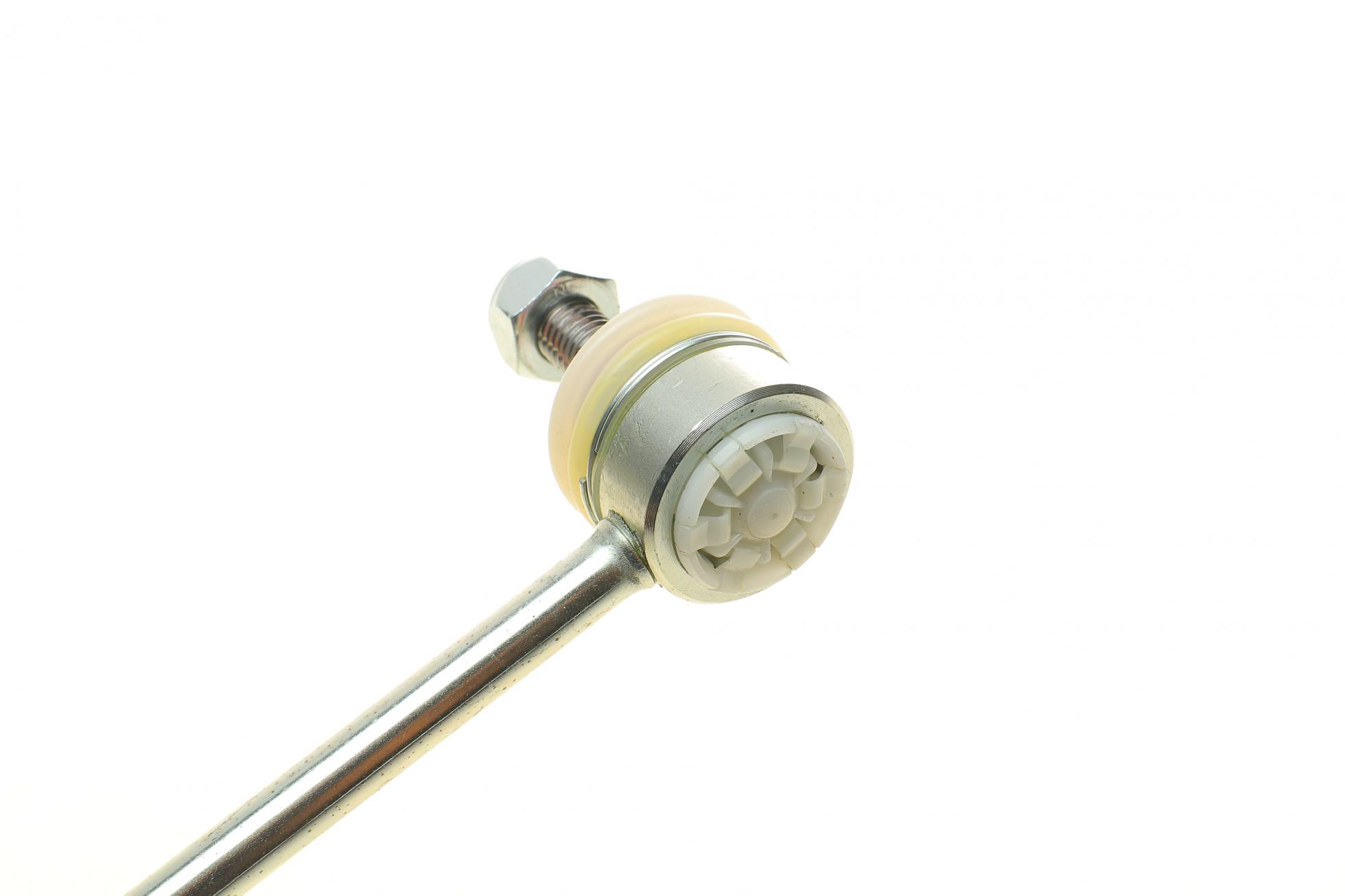 26MR1205 AS METAL